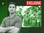 <span class="p2_new s hp">NEW</span> Exclusive: Arsenal FA Cup winner explains how Gunners 'got their DNA back'