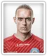 Stefan Teitur Thordarson