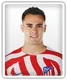 Sergio Reguilon