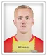 Isac Lidberg