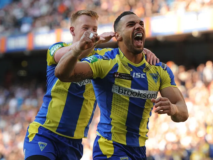 Wolves slam Saints at the Etihad