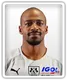 Gael Kakuta