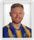 Aiden O'Brien