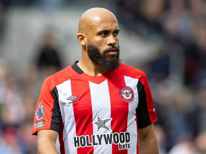 "Life of a footballer" - Mbeumo reacts to Spurs, Man Utd transfer links