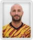 Pasquale Schiattarella