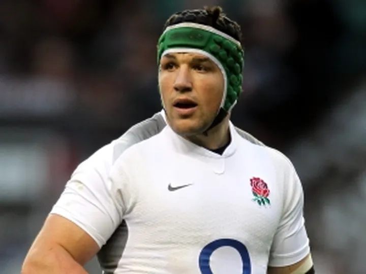 Fourie forced to retire