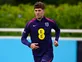 Conditions 'revealed' for new John Stones Man City contract