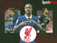 How Reds could line up with Barcola as Iraola searches for Salah successor