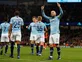 Live Commentary: Manchester City 6-0 Shakhtar Donetsk - as it happened