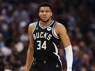 How to watch the NBA 2024-25 season in the UK: What channel is it on?