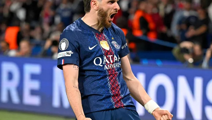 PSG, Bayern Munich emulate, Chelsea, Liverpool Champions League feat in semi-final epic