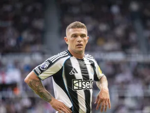 Newcastle vs. Crystal Palace injury, suspension list, predicted XIs