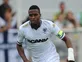 Jonathan Kodjia seals Bristol City move