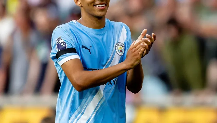 Gvardiol, Kovacic, Lewis latest: Man City injury list for Real Madrid clash