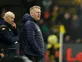 Dean Smith admits questioning Villa players' commitment