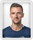 Christian Gentner
