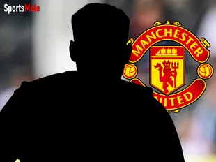 Man Utd chiefs 'planning' major U-turn as £200k-a-week star set for contract talks