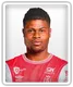 Emmanuel Agbadou