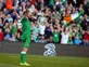 Match Analysis: Republic of Ireland 7-0 Gibraltar