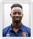 Bright Gyamfi