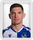 Trevor Clarke