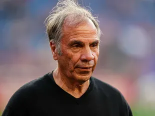 Earthquakes vs Orlando City - prediction, team news, lineups