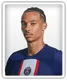 Hugo Ekitike