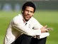 Transfer news and rumours: Todibo targeted by Turkish giant, Forest given Njie asking price