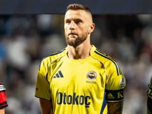 Fenerbahce vs Samsunspor - prediction, team news, lineups