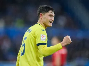 Transfer news and rumours: Cuenca to Fulham, O'Riley to Southampton, Amrabat to Fenerbahce