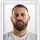 Daniele De Rossi