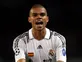 Pepe backs Real to turn it around