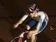 GB scoop UCI Track World Cup gold