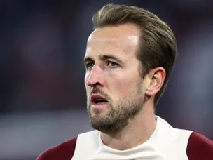 Bayern vs. Hoffenheim - prediction, team news, lineups