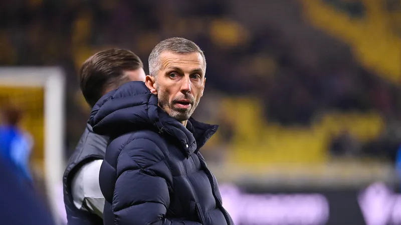 Strasbourg vs Rayo Vallecano - prediction, team news, lineups