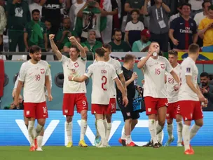 Poland vs. Argentina: How do both squads compare ahead of World Cup clash?