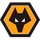Wolverhampton Wanderers