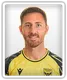 James Henry