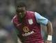 Okore hails 'inspirational' Sherwood