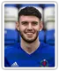 Adam Livingstone