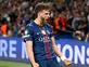 PSG, Bayern emulate Chelsea, Liverpool goalscoring feat in semi-final epic