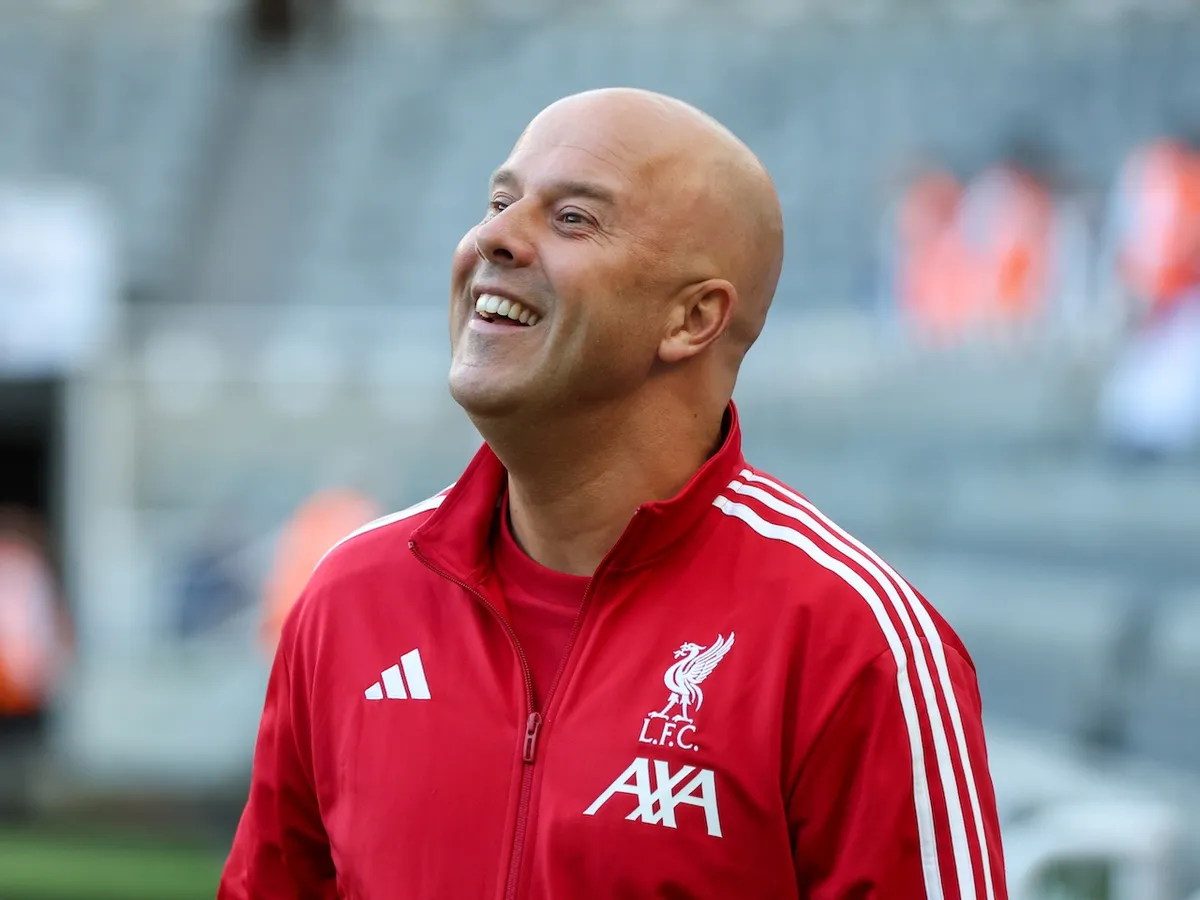 Liverpool transfer news: Reds 'plotting' move for Sunderland favourite this summer