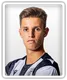 Tiago Dantas