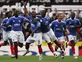 OTD: Pompey run riot on Tyneside