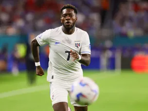 Panama vs. USA - prediction, team news, lineups