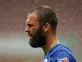 Team News: Wigan Athletic without suspended Danny Fox for clash with Hull City