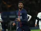 PSG and West Ham United 'explore' four-player swap deal