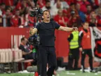 <span class="p2_new s hp">NEW</span> Preview:Atlas vs Monterrey - prediction, team news, lineups