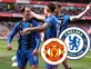 <span class="p2_new s hp">NEW</span> Chelsea 'stepping up' pursuit of £50m Man Utd target who 'ticks a lot of boxes'