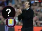 Aston Villa Leao alternative
